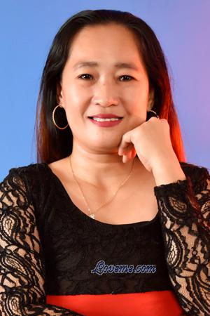 215956 - Mindy Age: 43 - Philippines