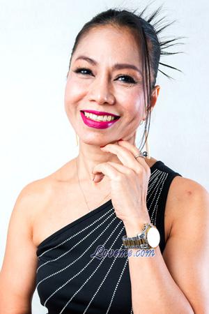 216471 - Intiya (Mona) Age: 55 - Thailand