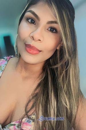 217099 - Cindy Age: 27 - Colombia