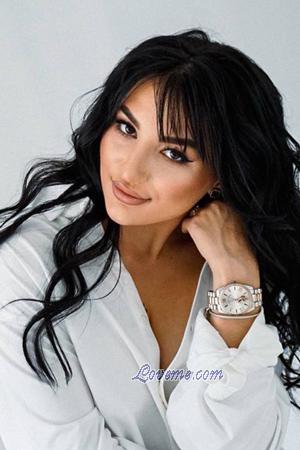 217316 - Yuliia Age: 24 - Ukraine