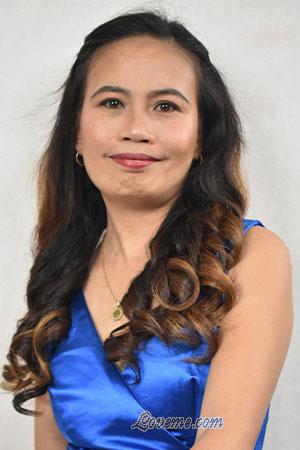 217351 - Marites Age: 39 - Philippines