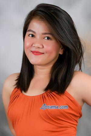 217527 - Judy Ann Age: 28 - Philippines