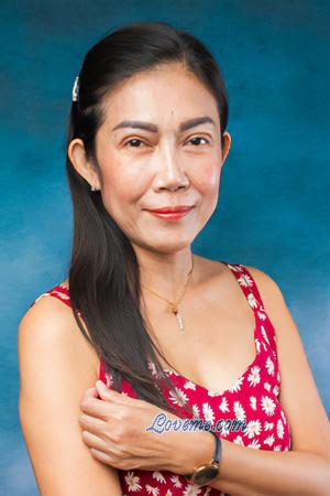 217682 - Naiyana Age: 51 - Thailand