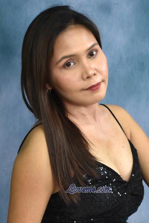 218077 - Ana Loche Age: 39 - Philippines