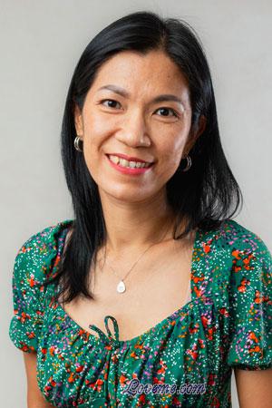 219427 - Chamanat Age: 44 - Thailand