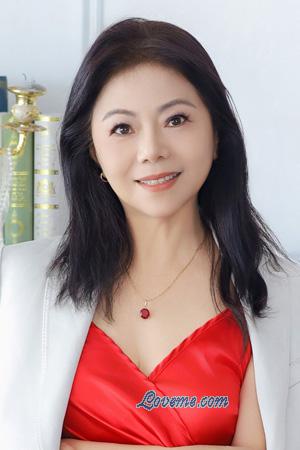 221211 - Lixin Age: 58 - China