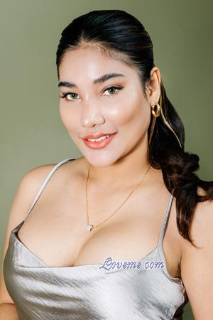 Ladies of Thailand
