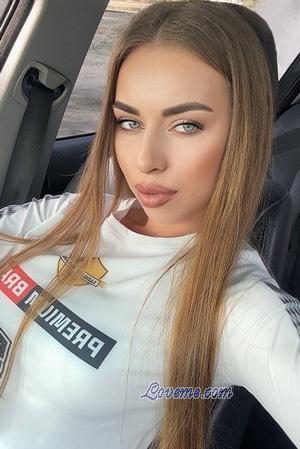 Ladies of Kiev