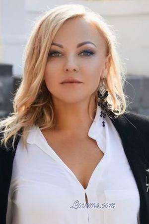 Ladies of Kherson