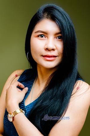 Ladies of Surin