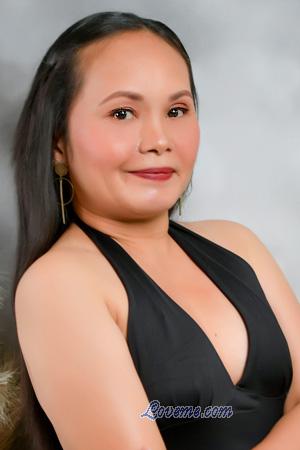 Ladies of Philippines
