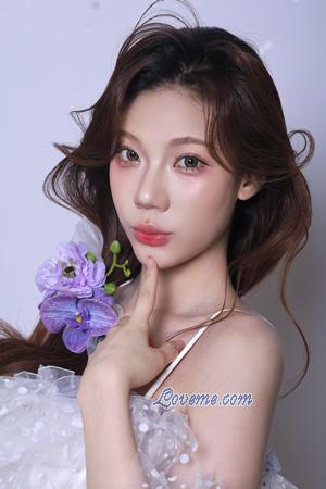 Ladies of Guangzhou