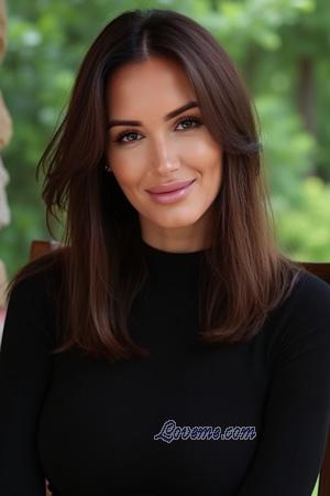 224654 - Ekaterina Age: 41 - Ukraine
