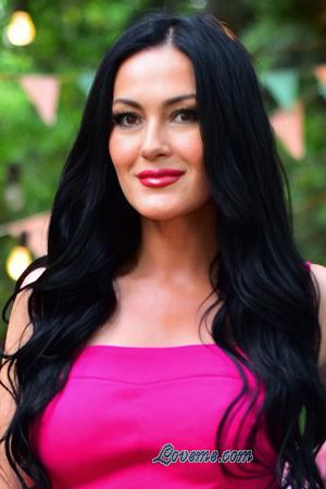 224687 - Larysa Age: 47 - Ukraine