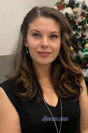 224693 - Olha Age: 49 - Ukraine