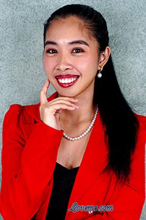 Philippines women