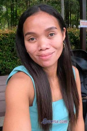 225295 - Marissa Age: 27 - Philippines