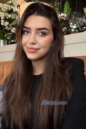 225411 - Karyna Age: 18 - Ukraine