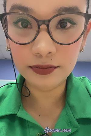 Ladies of Costa Rica