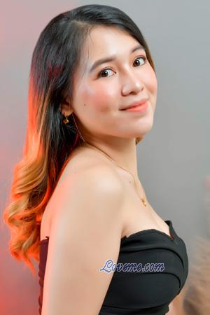 Ladies of Philippines