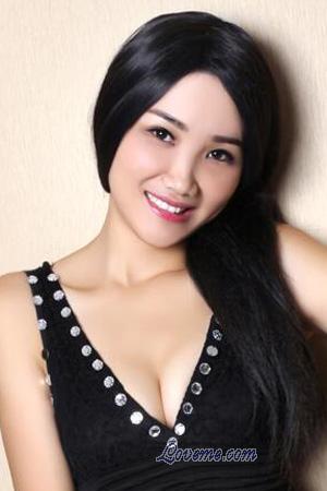 226747 - Manyi Age: 39 - China