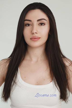 226768 - Tea Age: 26 - Georgia