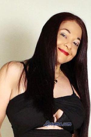 226997 - Rocio Age: 45 - Costa Rica