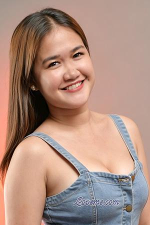 229095 - Anna Katrina Age: 22 - Philippines
