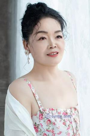 Ladies of Shanghai
