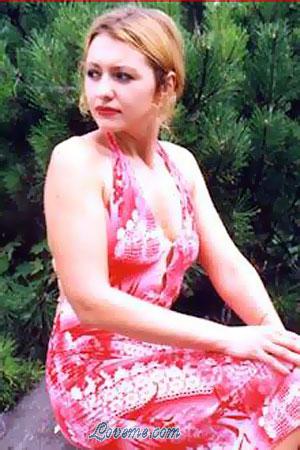 53802 - Olga Age: 25 - Ukraine