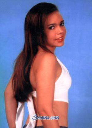 63174 - Rina Age: 36 - Colombia