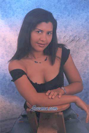 64500 - Maria Age: 39 - Colombia
