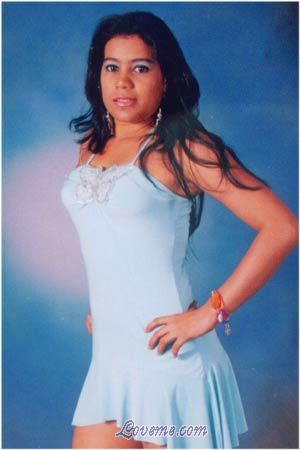 76206 - Marla Age: 36 - Colombia
