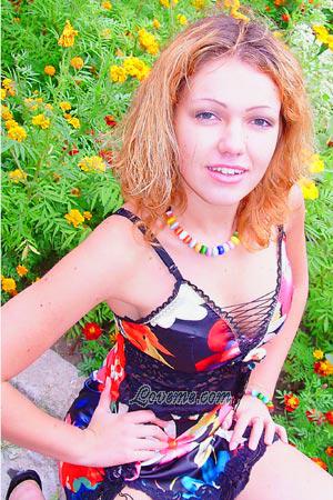 76602 - Ekaterina Age: 27 - Ukraine