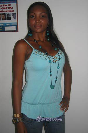 79404 - Jessica Age: 30 - Colombia