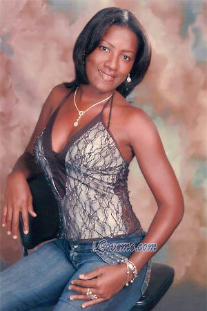 92126 - Yencis Elena Age: 47 - Colombia