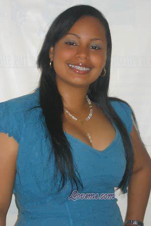 92304 - Carmen Age: 37 - Colombia