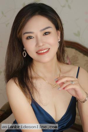 married asian dating