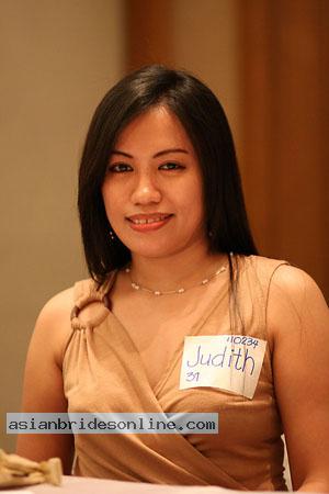 women-of-philippines-031