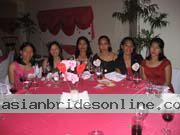 Philippine-Women-1054-1