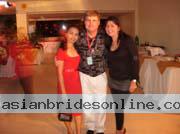 Philippine-Women-5588-1