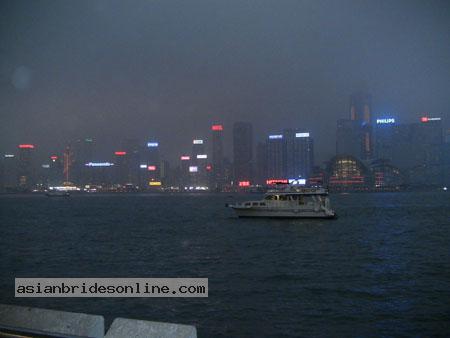 hong-kong-0231