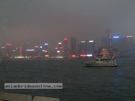 hong-kong-0232