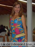 Barranquilla Women