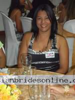 Barranquilla Women