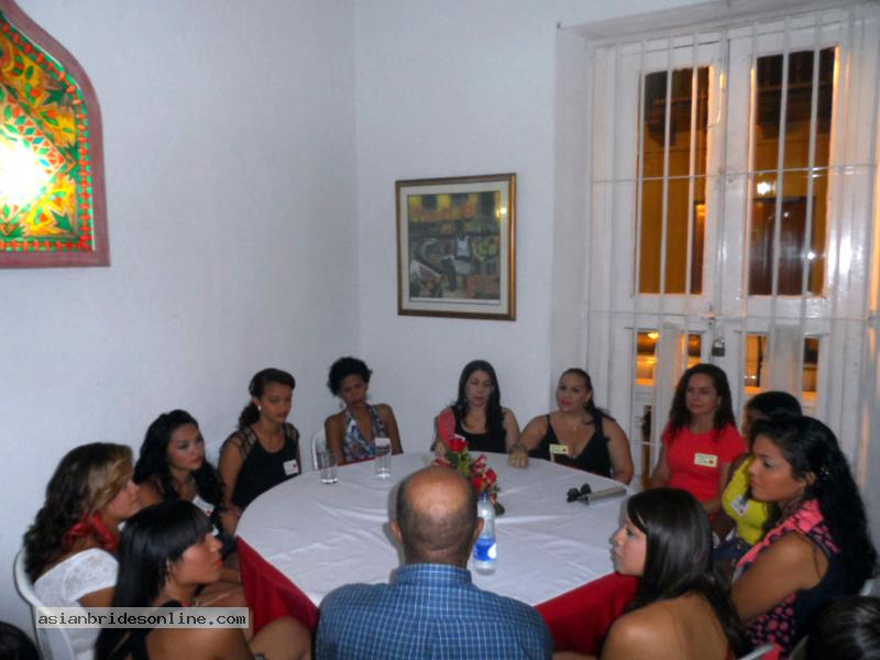 cartagena-women-51