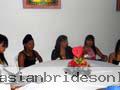 cartagena-women-46