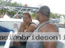 colombian-women-city-tour-41