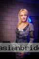 dnepropetrovsk-women-41