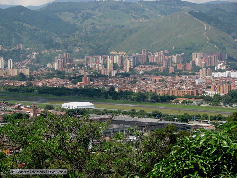 medellin-women-51